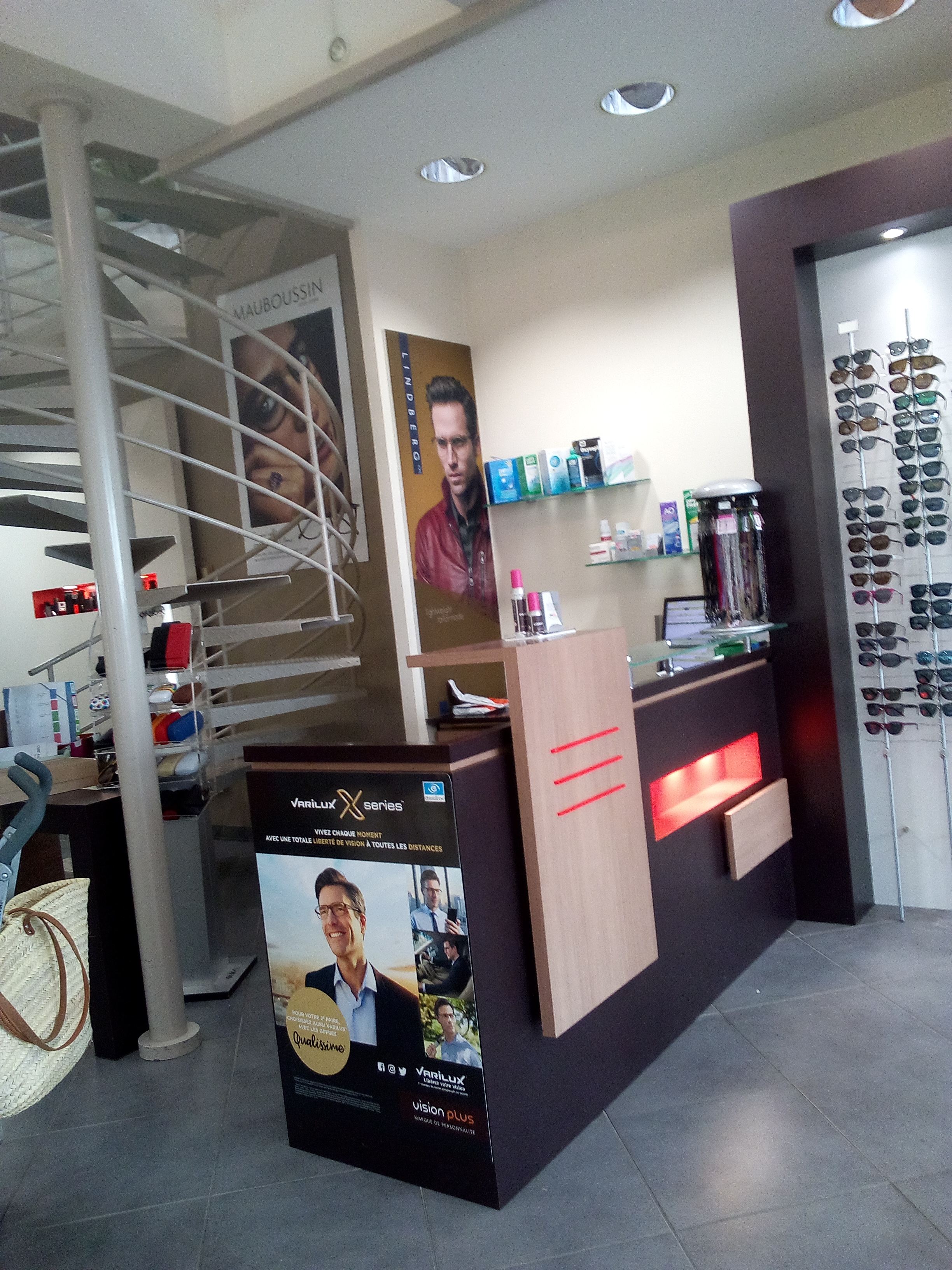 Photo n° 4 de l'avis de Serge.a fait le 26/02/2019 à 10:12
