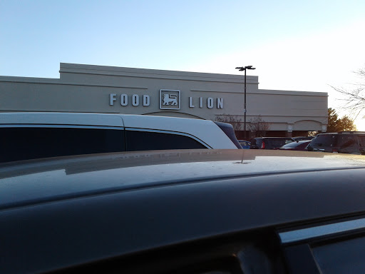 Grocery Store «Food Lion», reviews and photos, 1216 Nanticoke Rd, Salisbury, MD 21801, USA
