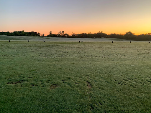 Golf Course «Pheasant Run Golf Club», reviews and photos, 46500 Summit Pkwy, Canton, MI 48188, USA