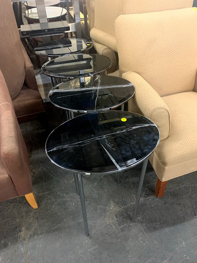Used Furniture Store «Fort Pitt Hotel Furniture Liquidators», reviews and photos, 5150 W Roosevelt Rd, Chicago, IL 60644, USA