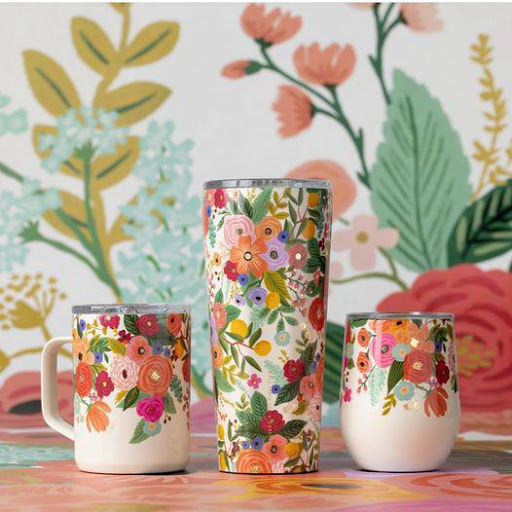 Stationery Store «ROCK PAPER SCISSORS», reviews and photos, 216 S Main St, Ann Arbor, MI 48104, USA