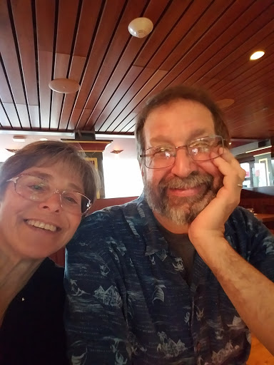 Bistro «Infinity Hall Hartford», reviews and photos, 32 Front St, Hartford, CT 06103, USA