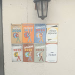 Photo n° 8 de l'avis de Nathalie.R fait le 10/08/2023 à 08:30 pour Auberge Lou Jas à Soleilhas