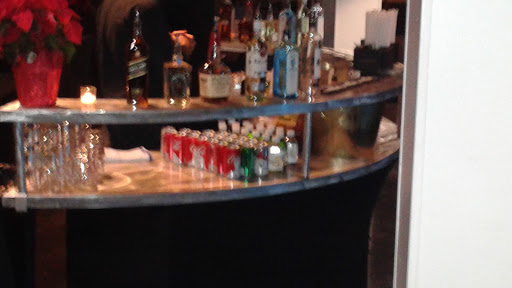 Event Venue «Ventanas», reviews and photos, 275 Baker St, Atlanta, GA 30313, USA