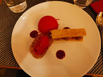 Gâteau du Les Bistro'Zof à Meaux - n°16