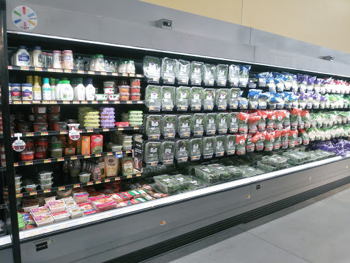 Department Store «Walmart Supercenter», reviews and photos, 5454 Crossings Dr, Rocklin, CA 95677, USA