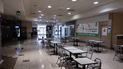 Shopping Mall «TownMall of Westminster», reviews and photos, 400 N Center St, Westminster, MD 21157, USA