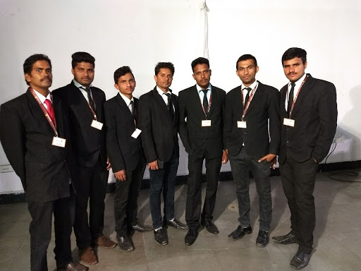 Catering Service 7