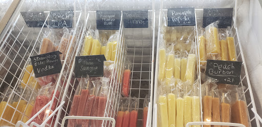 Arena «CFE Arena», reviews and photos, 12777 Gemini Blvd N, Orlando, FL 32816, USA