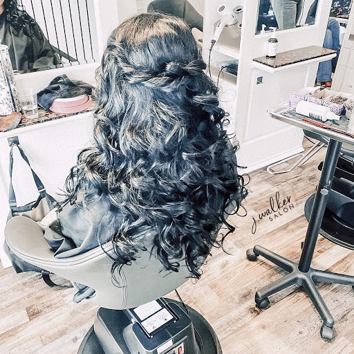 Beauty Salon «Plaza Salon & Spa», reviews and photos, 111 Morristown Rd, Bernardsville, NJ 07924, USA