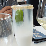 Photo n°1 de l'avis de giuseppe.i fait le 17/03/2019 à 11:41 sur le  AL GLICINE RISTORANTE PIZZERIA BIRRERIA à Bolzano Vicentino