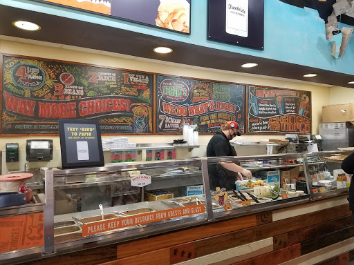 Shopping Mall «MacArthur Park», reviews and photos, 7505 N MacArthur Blvd, Irving, TX 75063, USA