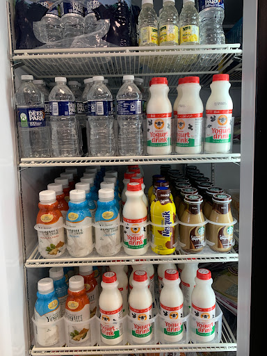 Butcher Shop «Desi Supermarket», reviews and photos, 14245 Centreville Square g, Centreville, VA 20121, USA