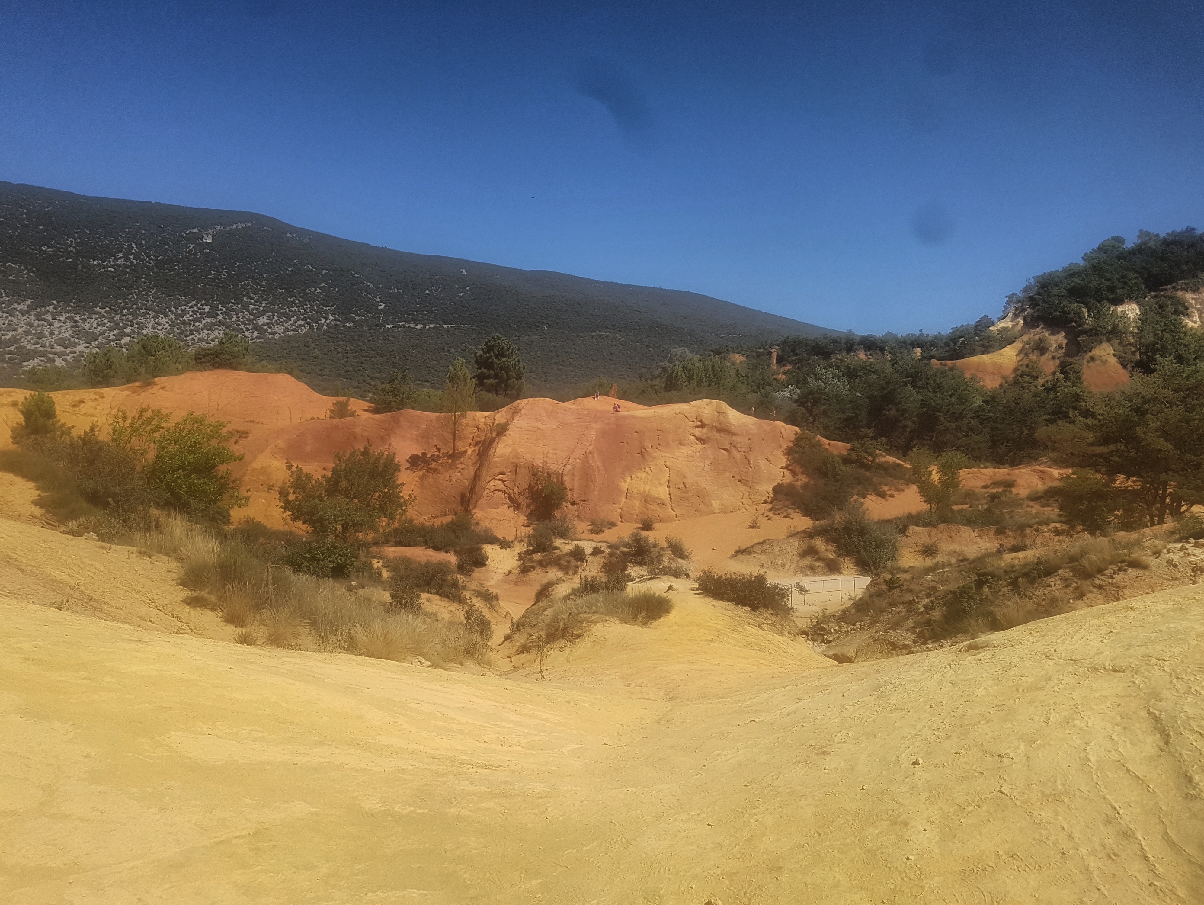 Photo n° 3 de l'avis de Karim.e fait le 31/08/2018 à 12:21