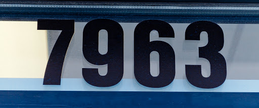 Sporting Goods Store «Play It Again Sports», reviews and photos, 7963 N Oracle Rd, Tucson, AZ 85704, USA