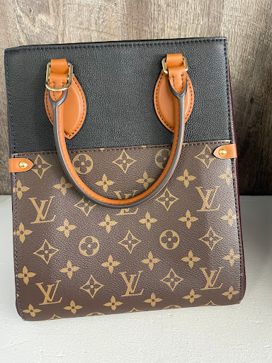 Pawn Shop «Irving Super Pawn & Gun», reviews and photos, 580 S Belt Line Rd, Irving, TX 75060, USA