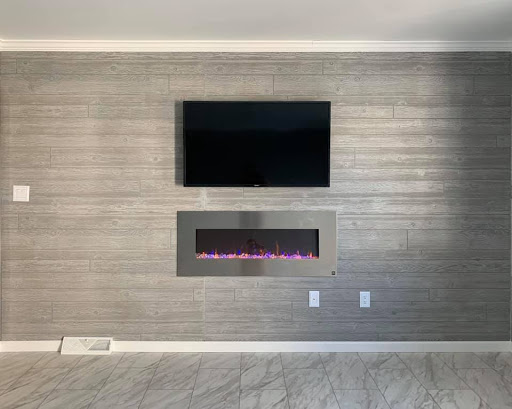 Insurance Agency «Lesa Yoho - State Farm Insurance Agent», reviews and photos