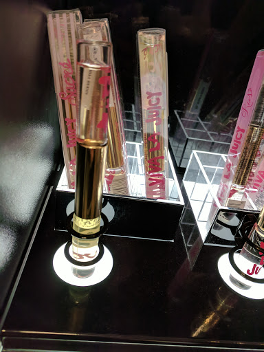 Cosmetics Store «SEPHORA inside JCPenney», reviews and photos, 550 Center St, Auburn, ME 04210, USA