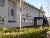 Colegio de Educación Infantil y Primaria 