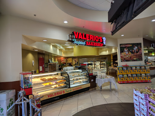 Supermarket «Seafood City Supermarket», reviews and photos, 285 E Orange Ave, Chula Vista, CA 91911, USA