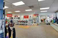 Whitlocks Sewing Center - Photo 9 - Car repair in Salem, OR, Salem