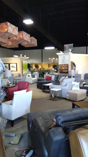 Furniture Store «Burdorf Interiors & Overstock Furniture Deals», reviews and photos, 401 N English Station Rd, Louisville, KY 40223, USA