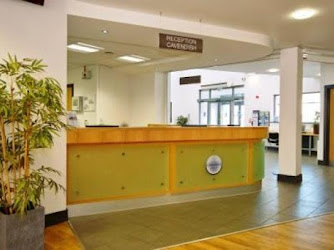 Cavendish Medical Centre