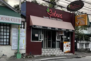 Sebus Restaurant image