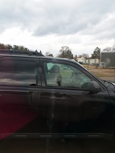 Used Car Dealer «RightWay Auto Sales», reviews and photos, 2618 Wildwood Ave, Jackson, MI 49202, USA