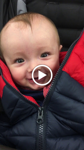 Department Store «Marshalls», reviews and photos, 39281 Fremont Hub, Fremont, CA 94538, USA