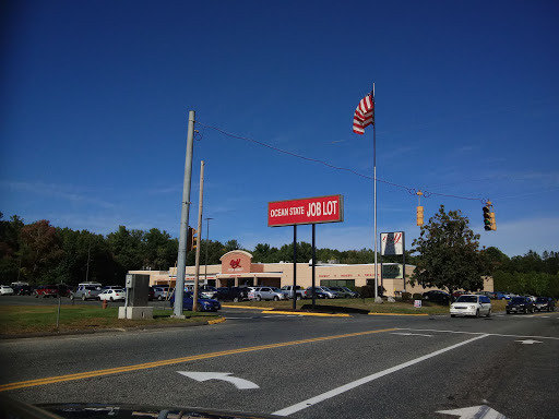 Supermarket «Big Y», reviews and photos, 1180 Thorndike St, Palmer, MA 01069, USA