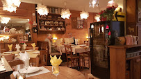 Atmosphère du Restaurant Anais à Sallanches - n°9