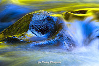 Jim Dockery Photography - Photo 1 - Car repair in Lake Stevens, WA, Marysville