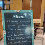 Photo n° 7 de l'avis de Myzzi.l fait le 22/12/2022 à 13:40 pour Merelle Traiteur à Épinal