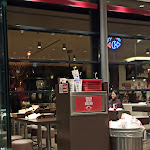 Photo n°1 de l'avis de Luce. fait le 24/02/2024 à 21:36 sur le  Kentucky Fried Chicken à Assago