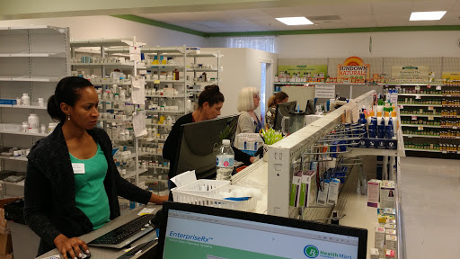 Pharmacy «Jupiter Drugs & Medical Supplies», reviews and photos, 1025 Military Trail, Jupiter, FL 33458, USA