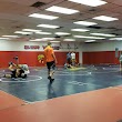 El Paso Wildcats Wrestling Club