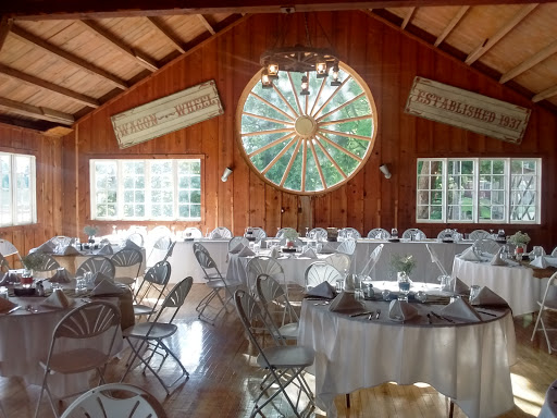 Golf Resort «Double JJ Resort», reviews and photos, 5900 S Water Rd, Rothbury, MI 49452, USA