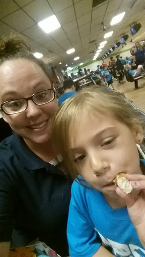 Bowling Alley «Amity Bowl», reviews and photos, 30 Selden St, Woodbridge, CT 06525, USA