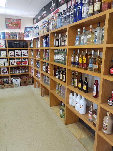 Wine Store «Jesters Wine Beer & Spirits», reviews and photos, 2405 N Porter Ave, Norman, OK 73071, USA