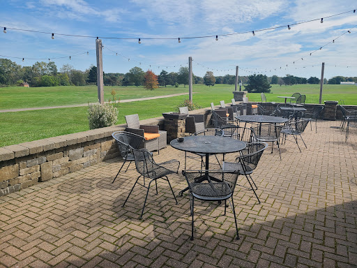 Golf Course «Belle River Golf Course», reviews and photos, 12564 Belle River Rd, Memphis, MI 48041, USA