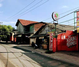 Resto Wulan Sari photo