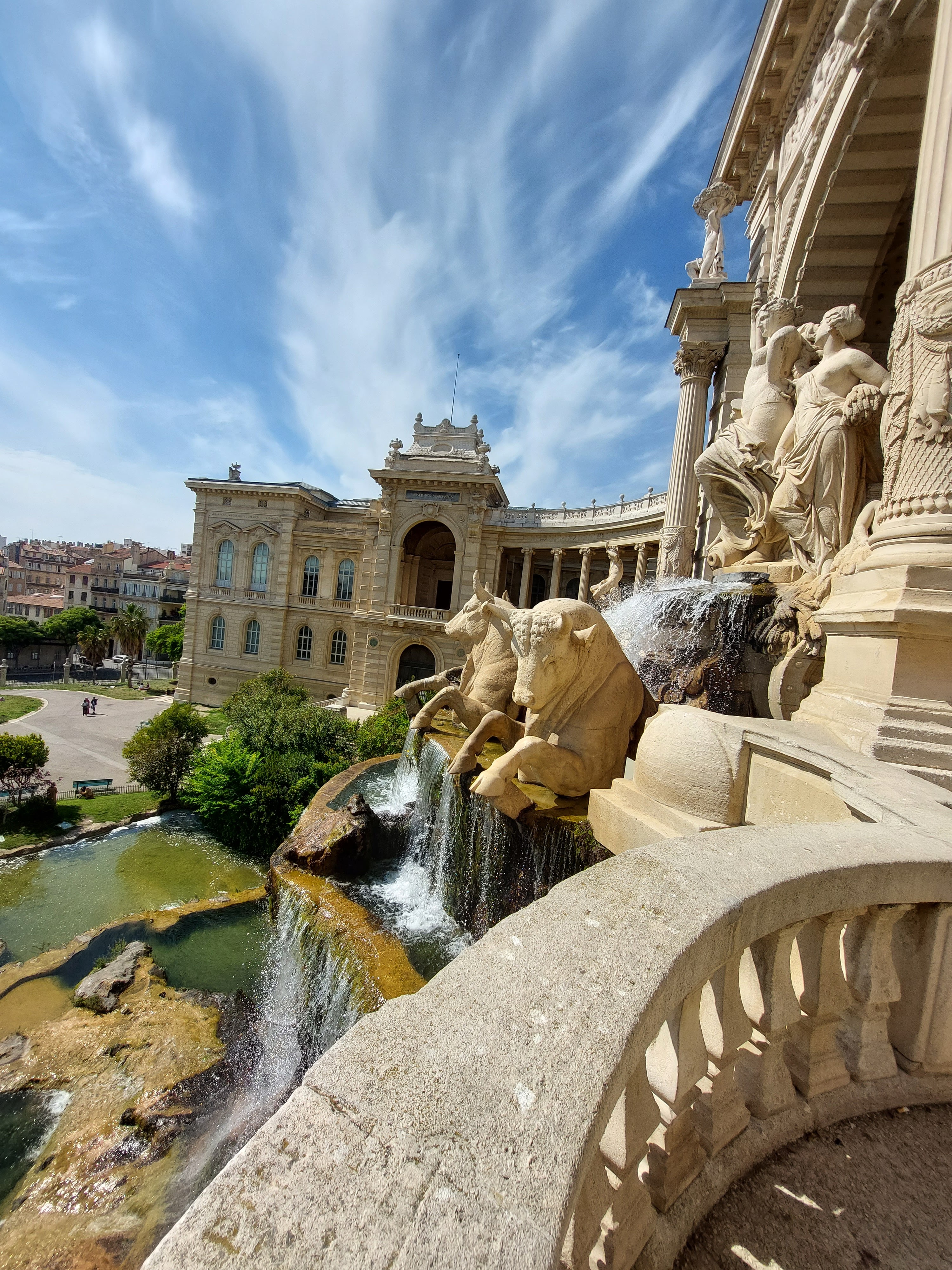 Photo n° 23 de l'avis de Marina.a fait le 22/05/2022 à 14:51