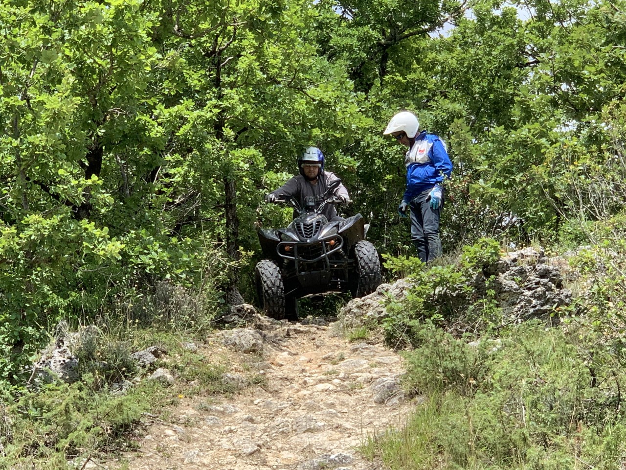 Photo n° 2 de l'avis de Tutudu31.u fait le 27/07/2021 à 13:05
