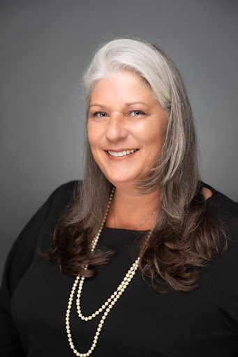 Funeral Home «Quinn-Shalz Family Funeral», reviews and photos, 3600 3rd St S, Jacksonville Beach, FL 32250, USA