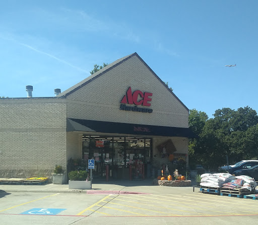 Jabo's Ace Hardware Coppell