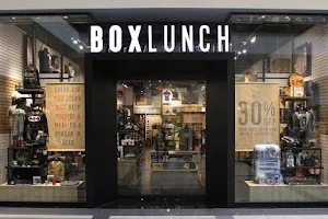 BoxLunch image