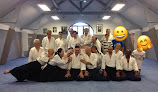 Aikido Club d'Ivry la Bataille Ivry-la-Bataille