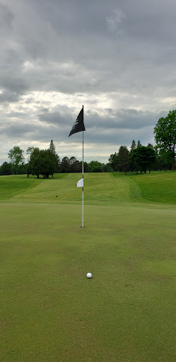 Golf Club «Faribault Golf & Country Club», reviews and photos, 1700 17th St NW, Faribault, MN 55021, USA