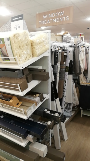 Department Store «HomeGoods», reviews and photos, 116th Ave NE, Bellevue, WA 98004, USA